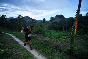 BIB: 
                            <button type="button" onclick="openModal(21793302)" class="btn btn-primary btn-sm float-right btn-popup" data-toggle="modal" data-target=".modal-high-quality">
                        <i class="fas fa-shopping-cart"></i> Add to Cart
                    </button>
                                            <button type="button" onclick="isThisMe(21793302, true)" class="btn btn-success btn-sm float-right btn-popup btn-isme hidden" data-toggle="tooltip" data-placement="bottom" title="นี่คือรูปของคุณใช่ไหม คลิกที่นี่เพื่อเอาเข้าอัลบั้ม">
                        <i class="fas fa-plus"></i> Add to album
                    </button>
                    <button type="button" onclick="isThisMe(21793302, false)" class="btn btn-warning btn-sm float-right btn-popup btn-isnotme hidden">
                        <i class="fas fa-ban"></i> Remove from album
                    </button>